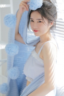 黄金密码电视剧
