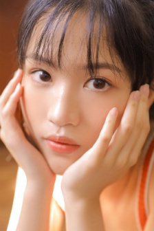 苏晴与公做爰小小说